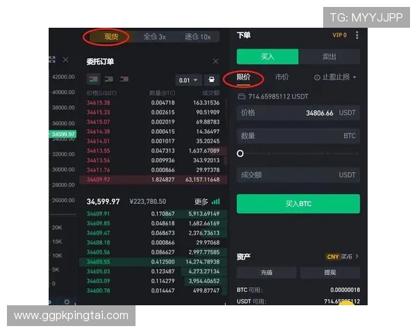 币游网站：提升交易效率的币游网站操作技巧与常见问题