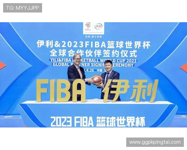 尊龙凯时集团:在全球市场中稳步扩展的战略布局 尊龙凯时集团:在全球市场中稳步扩展的战略布局