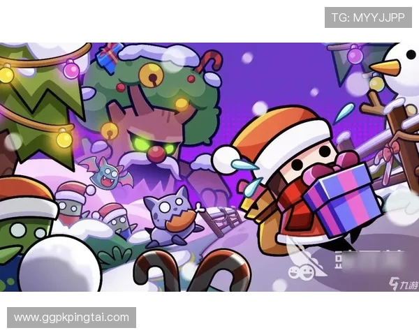 探索j9游戏官网中的热门游戏排行榜,找到你的最爱游戏 探索j9游戏官网中的热门游戏排行榜,找到你的最爱游戏