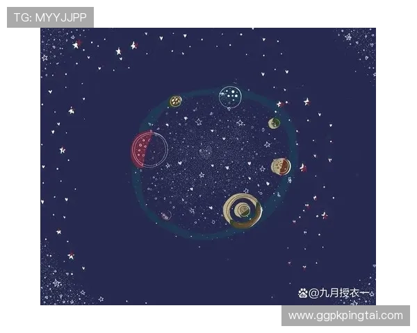 星空game平台：多样的社交功能促进玩家之间的交流与合作