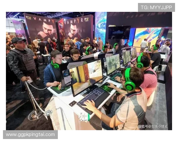 星空电游官网：探索最全的线上娱乐游戏平台与最新优惠活动推荐