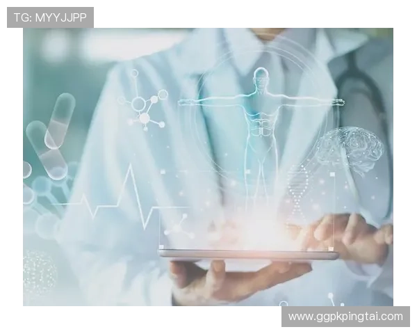 欧博abg手机版APP未来发展规划，持续优化带来更优质的娱乐体验