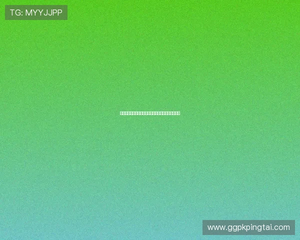 欧博官网登陆操作步骤详解，新手玩家必备的详细指南