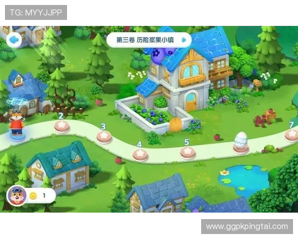 欧宝滚球用户体验优化升级带来更流畅的游戏体验