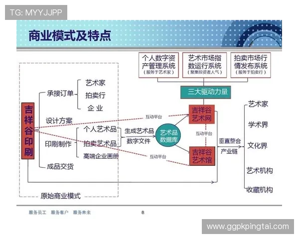 熊猫体育：分析体育产业链中的新兴商业模式与投资机会