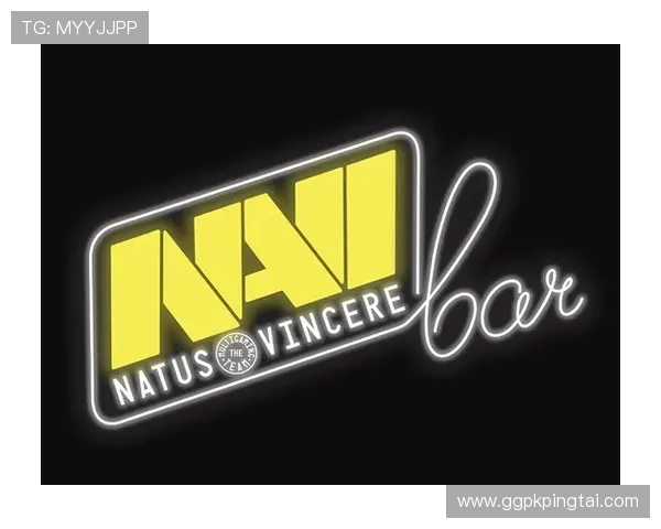 皇冠电竞打造高品质电竞赛事,提升品牌影响力与用户粘性 皇冠电竞打造高品质电竞赛事,提升品牌影响力与用户粘性