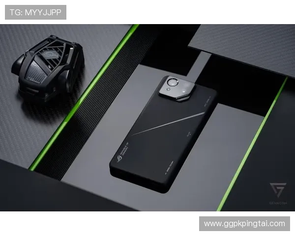 米乐下载支持多设备同步,畅享无缝游戏体验 米乐下载支持多设备同步,畅享无缝游戏体验