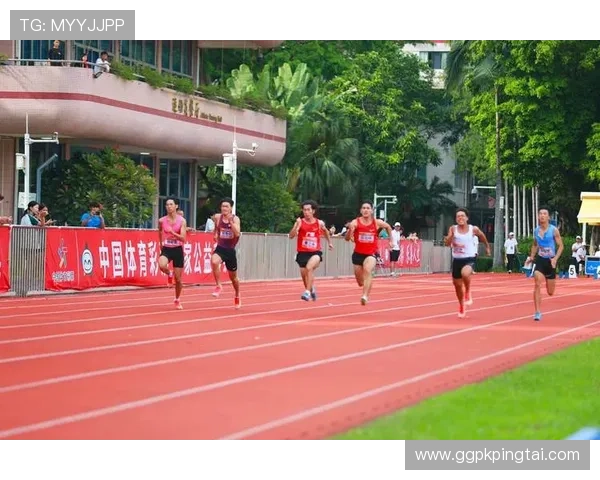 赢博体育：多元化体育赛事覆盖，满足不同玩家的多样化投注需求