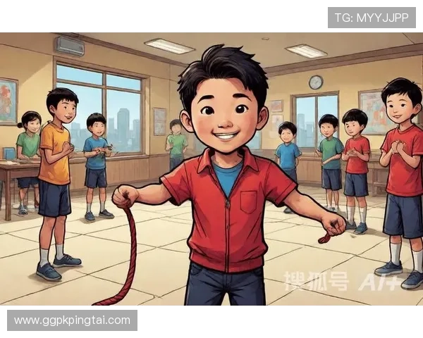 解锁爱体育游戏的多重玩法,体验运动带来的极致快乐与挑战 解锁爱体育游戏的多重玩法,体验运动带来的极致快乐与挑战