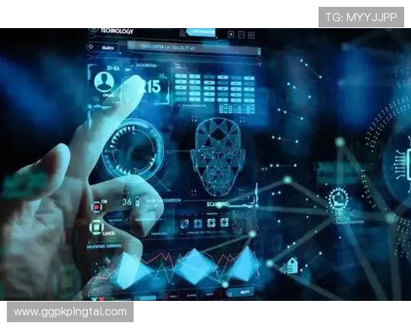 STEP9999引领的智能制造新时代，打造高效、智能、可持续发展的工业生产新格局