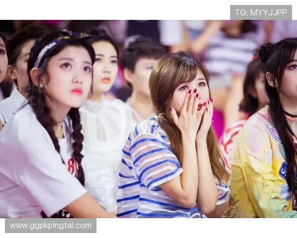 世爵娱乐：创新技术融合传统娱乐方式，开启全新娱乐时代