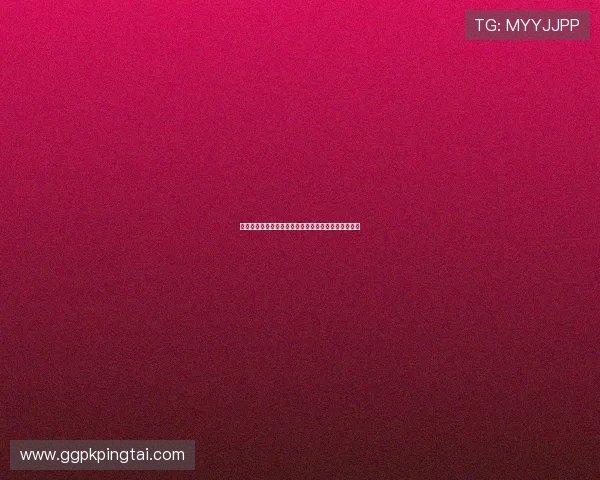 亚洲城手机游戏免费下载，轻松畅玩多种精彩游戏内容