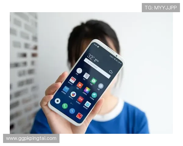 博9网平台安全保障措施全面介绍保障用户资金安全与隐私保护