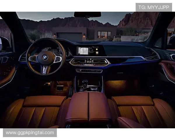 宝马娱乐在线多样化游戏类型满足不同玩家的个性化娱乐需求 宝马娱乐在线多样化游戏类型满足不同玩家的个性化娱乐需求