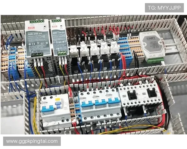 摇钱树游戏登录线路常见问题及解决方案详尽解析