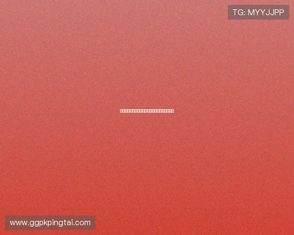 易胜博支付方式多样化支持多平台快速存取款体验