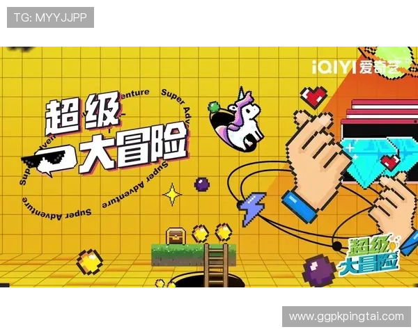 真人在线娱乐助力新手快速上手体验丰富多彩的游戏世界