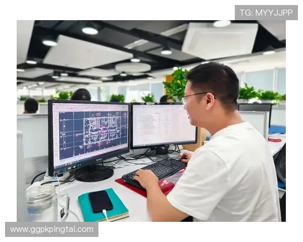 kk线上娱乐城专业的技术团队,确保平台稳定运行无故障 kk线上娱乐城专业的技术团队,确保平台稳定运行无故障