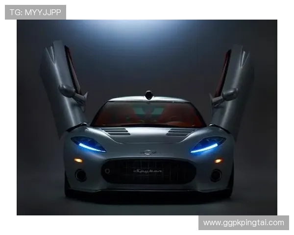 世爵娱乐:安全可靠的娱乐平台,保障用户隐私与资金安全 世爵娱乐:安全可靠的娱乐平台,保障用户隐私与资金安全