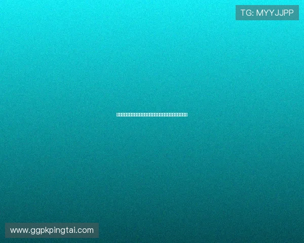 八骏赌场：分析其促销策略与奖励机制如何提升玩家的游戏体验