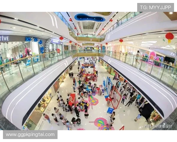 加多宝国际娱乐城安全保障措施完善,确保每位顾客的娱乐体验安全无忧 加多宝国际娱乐城安全保障措施完善,确保每位顾客的娱乐体验安全无忧