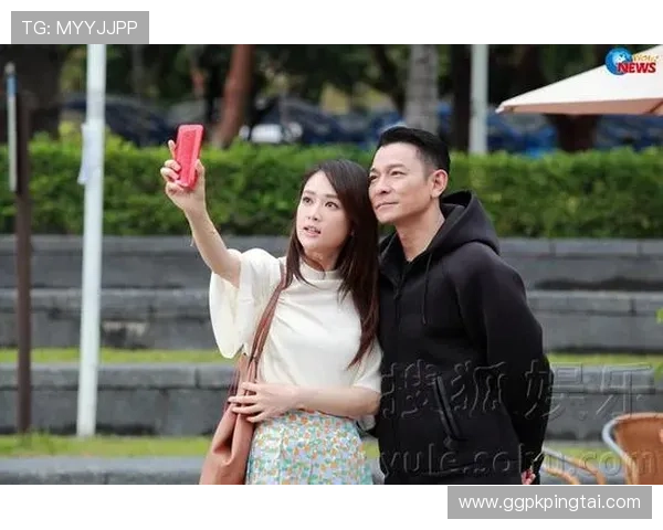 大亨娱乐网：提供最新电影、电视剧上映信息与影评分析