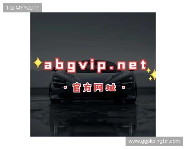 abg欧博手机版免费入口下载安装指南，详细步骤帮助新手快速上手