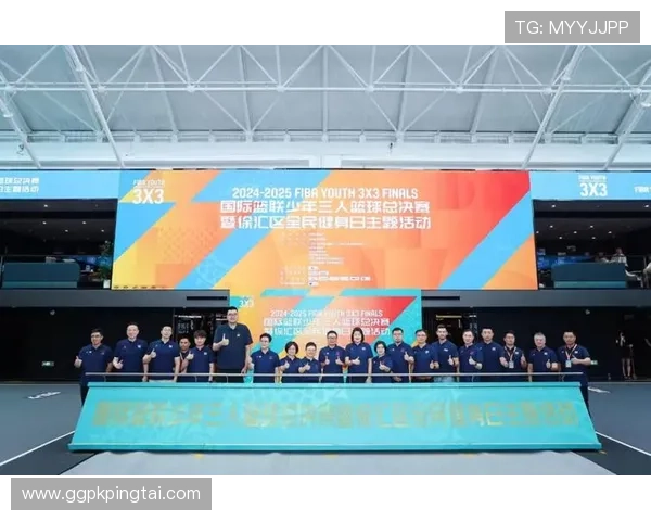 嘉年华在线娱乐助力打造全民娱乐新潮流与休闲方式