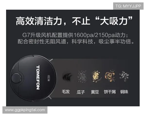 威廉希尔娱乐平台最新优惠活动全面解析助你轻松赢取大奖