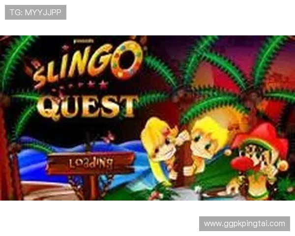 太阳城博彩网站丰富的游戏种类，涵盖老虎机、棋牌、体育等多元娱乐项目