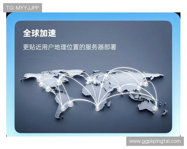 易发娱乐平台多样化游戏选择，满足不同玩家的娱乐需求与休闲体验