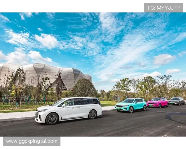 新梦想娱乐城不断创新玩法，带来新鲜刺激的娱乐体验，令人流连忘返