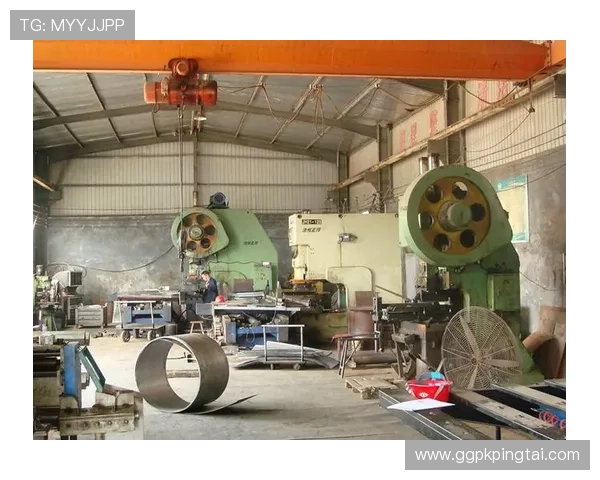 欧博abg登录平台入口使用指南，详细介绍登录流程和常见问题解决方案