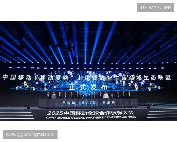 欧博ABG代理申请步骤详解，助你轻松完成申请流程成为合作伙伴