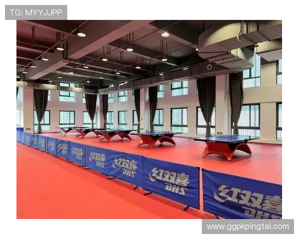 AG真人场馆欢迎你，体验最全民热爱的真人在线博彩娱乐方式