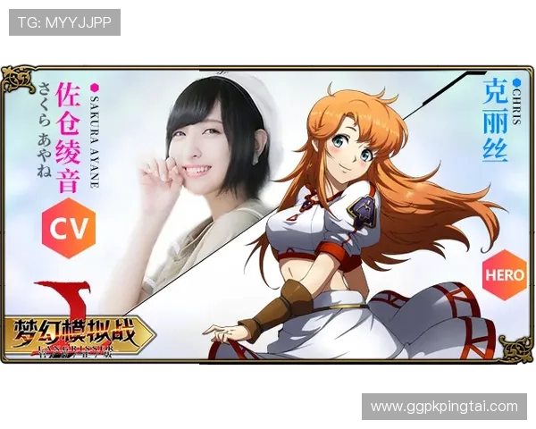 kus真人版如何还原原作中的精彩情节引发粉丝期待