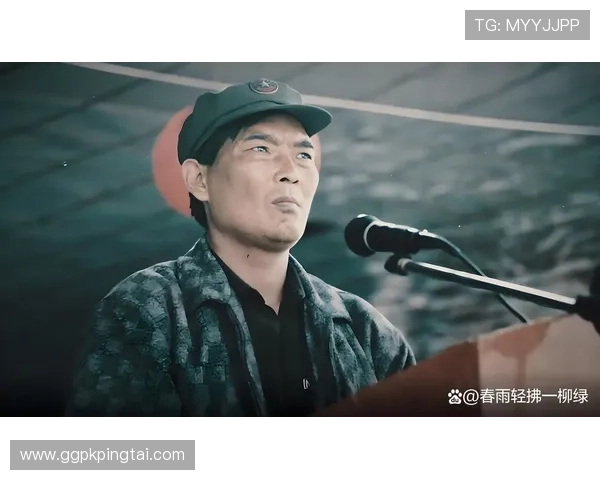 亿百真人揭秘行业内幕：专业主播和真人秀背后的真实故事与幕后操控