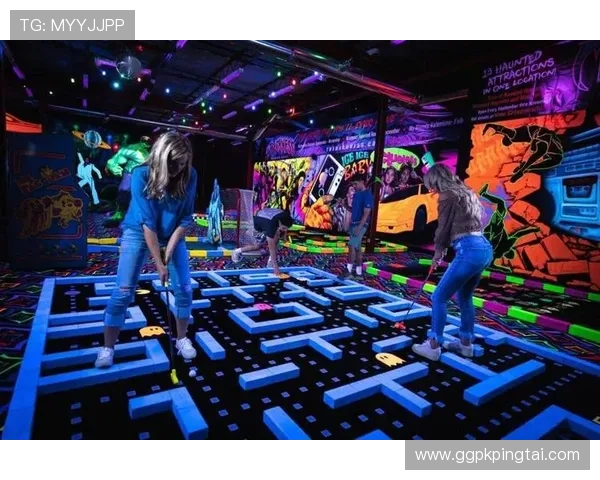 多样化的ag真人国际厅平台游戏内容，满足不同玩家的娱乐需求和体验偏好