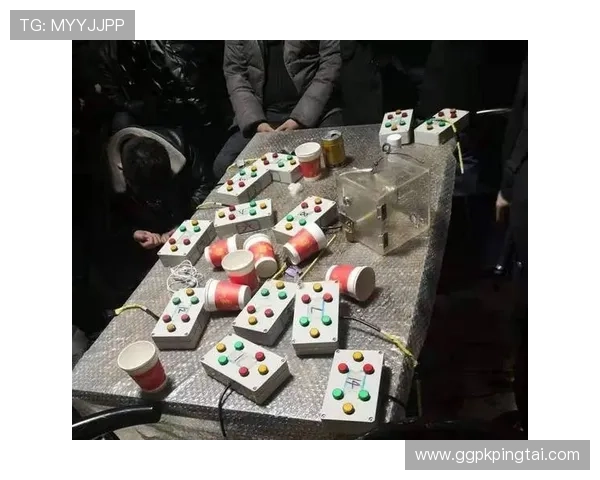 掌握这些ag百家乐赢钱的方法轻松实现盈利目标