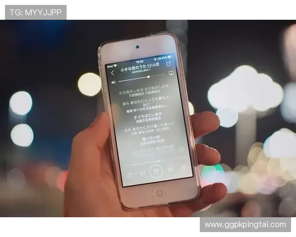 欧博手机版登录入口官网下载：官方平台最新版本下载及安全保障措施