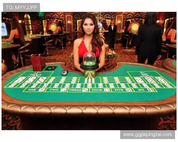 百家乐网站直播平台推荐,真实现场感受专业荷官操盘的紧张刺激体验 百家乐网站直播平台推荐,真实现场感受专业荷官操盘的紧张刺激体验