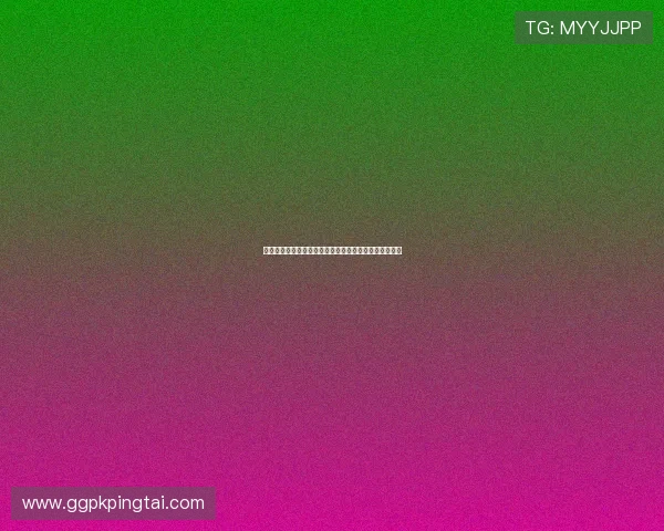 真人视讯网站登录过程中常见错误类型及其解决方案分析 真人视讯网站登录过程中常见错误类型及其解决方案分析