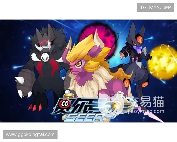 腾博游戏app安全可靠下载平台推荐，保障用户游戏体验与账号安全