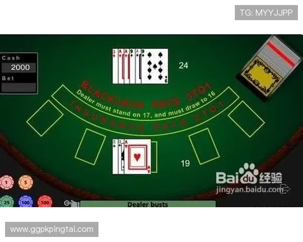 选择德州扑克正规网址，保障您的资金安全与游戏公平性