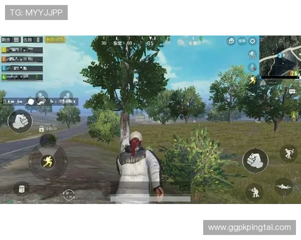 金富翁滚球：最新版本更新内容详解，带你体验最刺激的游戏新玩法