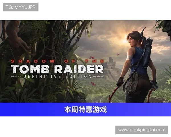 亚星娱乐官网入口详细攻略，帮助新手快速注册登录畅玩热门游戏