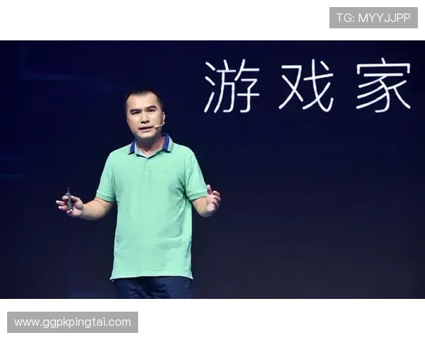 壹号娱乐注册入口最新登录地址及安全保障措施详解帮助玩家顺利注册