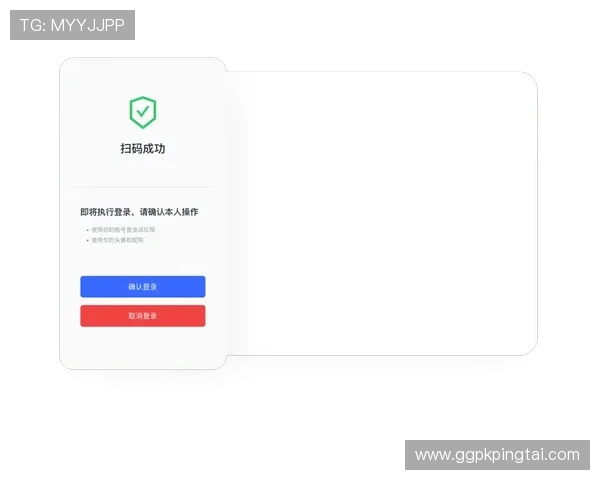 澳门新濠登录娱乐平台手机端登录与PC端操作体验对比分析