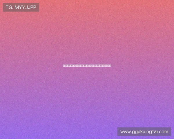 风云体育集团娱乐平台：安全稳定的体育娱乐平台保障用户资金与信息安全
