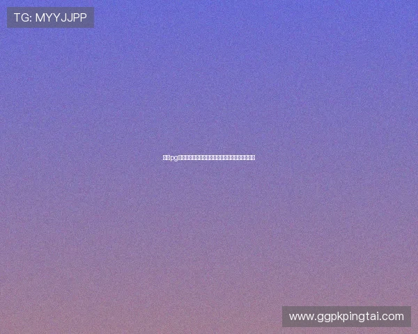 壹号pg娱乐：世界杯赛事直播平台推荐与观看指南全攻略
